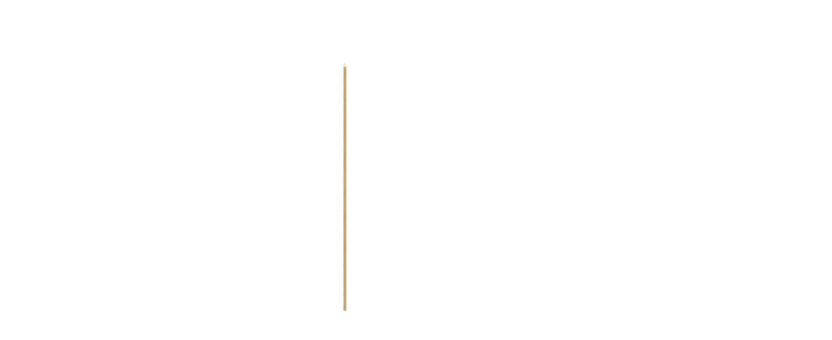 Signals of Innovation